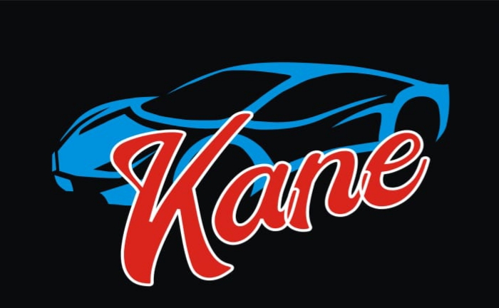 KANE